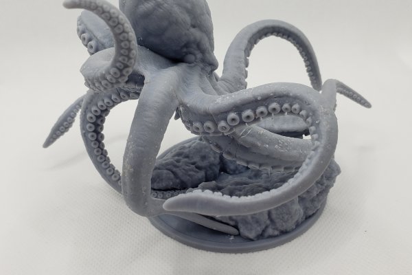 Кракен сайт 1kraken me