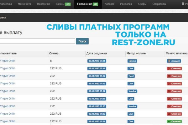 Kraken маркетплейс kr2web in