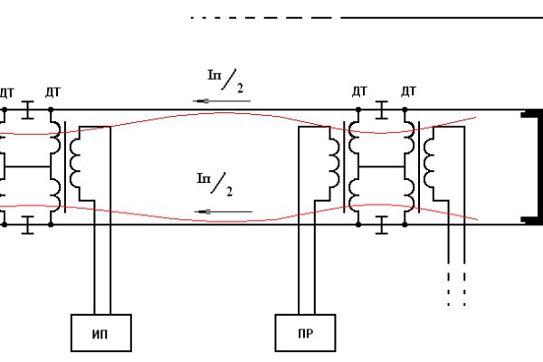 Кракен 2kmp