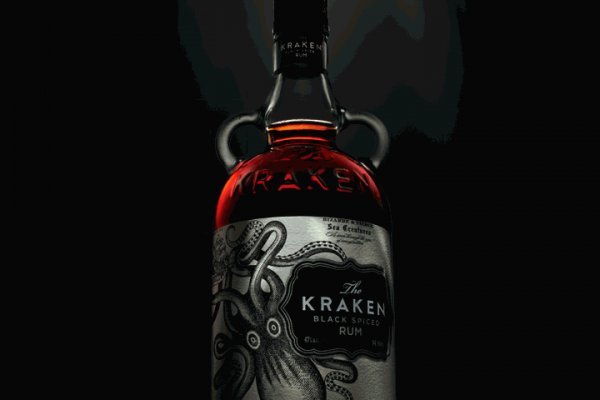 Kraken ссылка kraken014 com