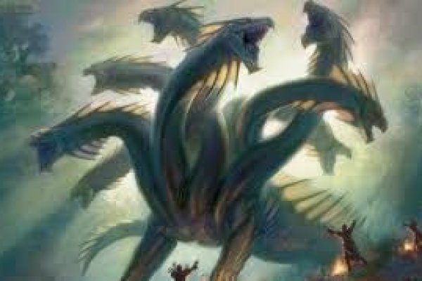 Kraken ссылка тор 2krnk biz kraken17ate pro