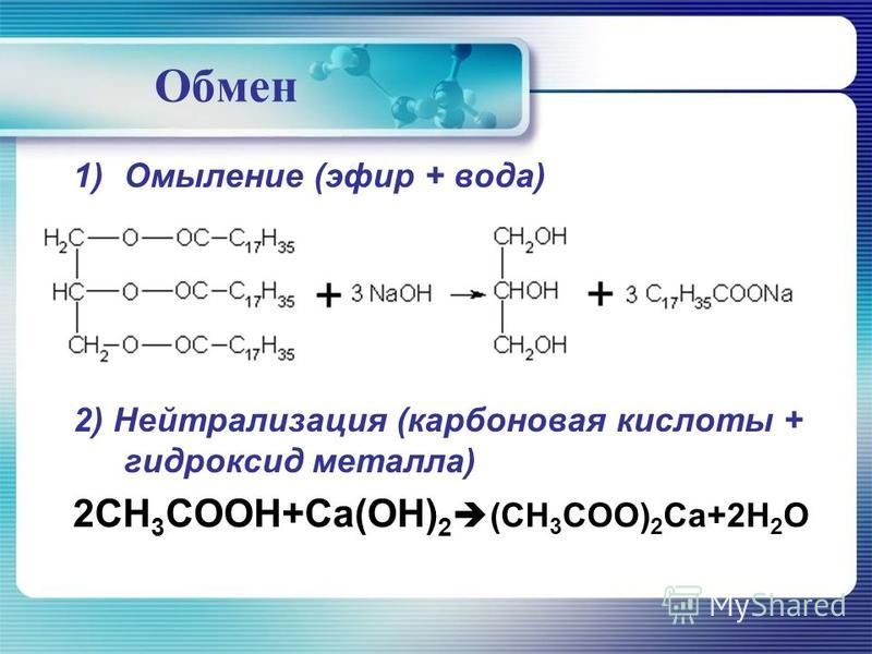 Ссылка кракен kr2web in